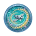 ACECRAFT emblem