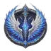 AION 2 emblem