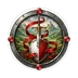 Albion Online emblem