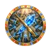 Arena of Valor emblem