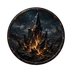 Arknights emblem