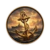Azur Lane emblem