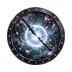 Bleach: Brave Souls emblem
