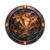 Call of Duty emblem