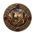 Castle Clash emblem