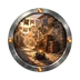 Counter-Strike 2 emblem
