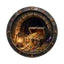 Dark and Darker emblem