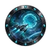 DarkOrbit emblem
