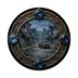 Dead Frontier 2 emblem