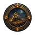 Dead Rails emblem