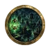 Deadlock emblem