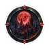 Diablo Immortal emblem