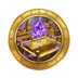 Dislyte emblem