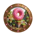 DonutSMP emblem