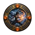 Dragon Ball Z Dokkan Battle emblem