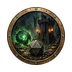 Dragonheir: Silent Gods emblem