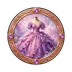 Dress to Impress emblem