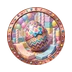 Eggy Party emblem
