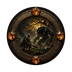 Elden Ring Nightreign emblem