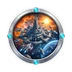 EVE Online emblem