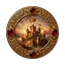 Evony: The King’s Return emblem