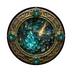 Final Fantasy VII: Ever Crisis emblem
