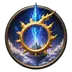 Final Fantasy XIV emblem