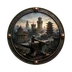 Forge of Empires emblem