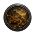 Forza Horizon 6 emblem