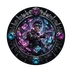 FragPunk emblem