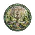 Gardenscapes emblem