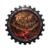 Gears of War: E-Day emblem