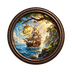 Grand Piece Online emblem