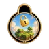 Growtopia emblem