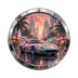 GTA 6 emblem