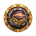GTA Online emblem