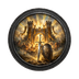 Hero Wars emblem