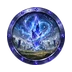 Heroes of the Storm emblem