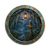 Hunt: Showdown 1896 emblem