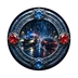 Jailbreak emblem