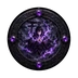 Jujutsu Infinite emblem