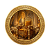 King's Choice emblem