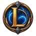 League of Legends emblem