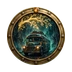 Limbus Company emblem