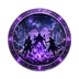 Marvel Future Fight emblem
