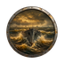 Modern Warships emblem