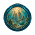 MONGIL: STAR DIVE emblem