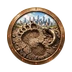 Monster Hunter Now emblem