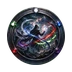 MTG Arena emblem
