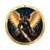 MU Immortal emblem
